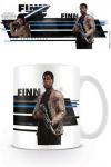 Star Wars Episode VII Tasse Finn