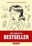 Mein Leben ist ein Bestseller GN