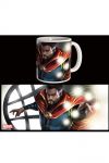 Doctor Strange Tasse Sanctorum
