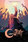 Outcast 03 Gott gab uns ein Licht