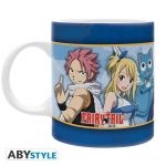 Fairy Tail Tasse 320 ml Gilde