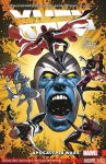 Uncanny X-Men Superior 02 Apocalypse Wars (englisch)