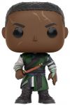 Funko POP! Marvel Movie Doctor Strange - Mordo Vinyl Figure 10cm