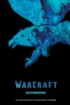 Warcraft: Waffenbrüder