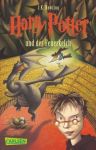 Rowling, J. K.: Harry Potter und der Feuerkelch