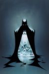 Batman 10 Epilogue (Hardcover in englisch)