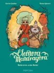 Eleonora Mandragora 02 - Die Todesschwindlinge