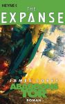 Corey, James: Expanse 03 Abaddons Tor