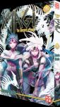 Magi - The Labyrinth of Magic 26