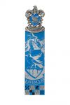 Harry Potter Lesezeichen Ravenclaw