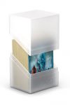 Ultimate Guard Boulder Deckbox für 80+ Karten Frosted