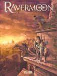 Ravermoon 02