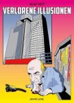 Verlorene Illusionen GN