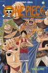 One Piece 024