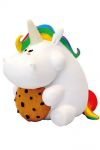 Pummeleinhorn Figur Pummeleinhorn 6 cm