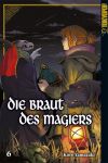 Die Braut des Magiers 06
