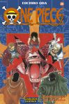 One Piece 020