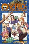 One Piece 026