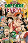 One Piece Party 02
