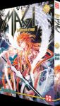 Magi - The Labyrinth of Magic 28