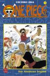 One Piece 044
