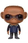 Funko POP! Movies War For The Planet Of The Apes - Bad Ape Vinyl Figure 10cm