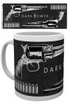 Der Dunkle Turm Tasse Guns