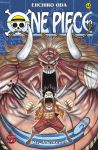 One Piece 048