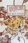Fables 05 The Mean Seasons (Softcover in englisch)