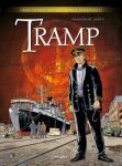 Tramp - Gesamtausgabe 05