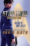 Star Trek - Discovery 01 - Gegen die Zeit