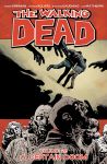 Walking Dead 28 A Certain Doom (englisch)