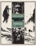 Brodecks Bericht GN