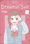 Dreamin' Sun 01
