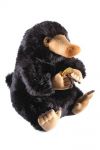 Phantastische Tierwesen Plüschfigur Niffler 23 cm