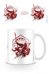 Star Wars Episode VIII Tasse Elite Guard