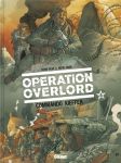 Operation Overlord 04 Kommando Kieffer