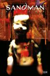 Sandman Deluxe 02 Das Puppenhaus