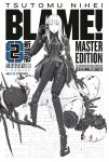 BLAME! Master Edition 02