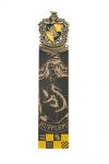 Harry Potter Lesezeichen Hufflepuff