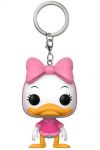 Funko Pocket POP! Disney Duck Tails - Webby Vinyl Figure 4cm