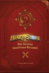 Hearthstone: Die besten Gasthaus-Rezepte