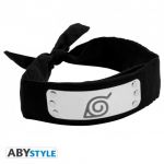 Naruto Shippuden Stirnband Konoha