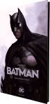 Batman Der Dunkle Prinz 01