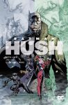 Batman Hush 01 (von 02)