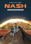 Nash Gesamtausgabe 04 - Kapitel 7 + 8