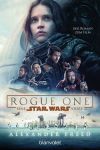 Star Wars Rogue One