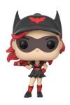 Funko! POP! Heroes DC Comics Bombshells Wave 2 - Batwoman Vinyl Figure 10cm