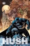 Batman Hush 02 (von 02)