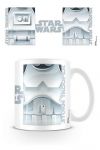 Star Wars Tasse Stormtrooper Torso